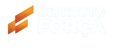 Instituto Força